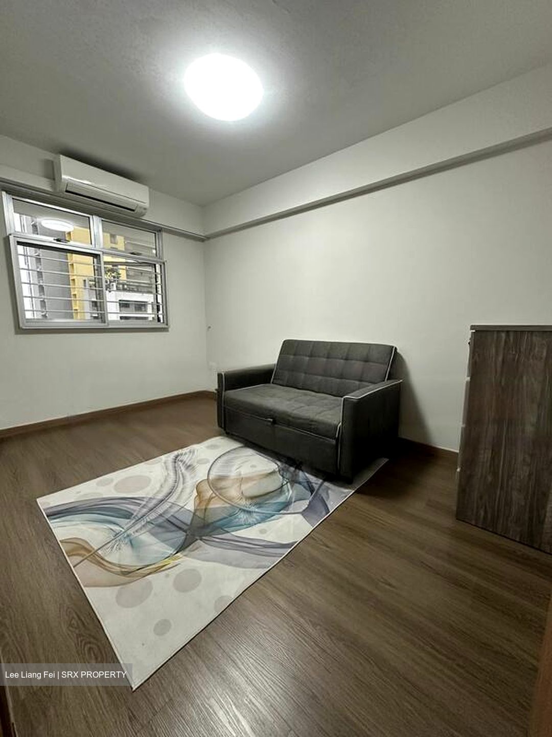 Blk 409A Northshore Residences II (Punggol), HDB 3 Rooms #603419741